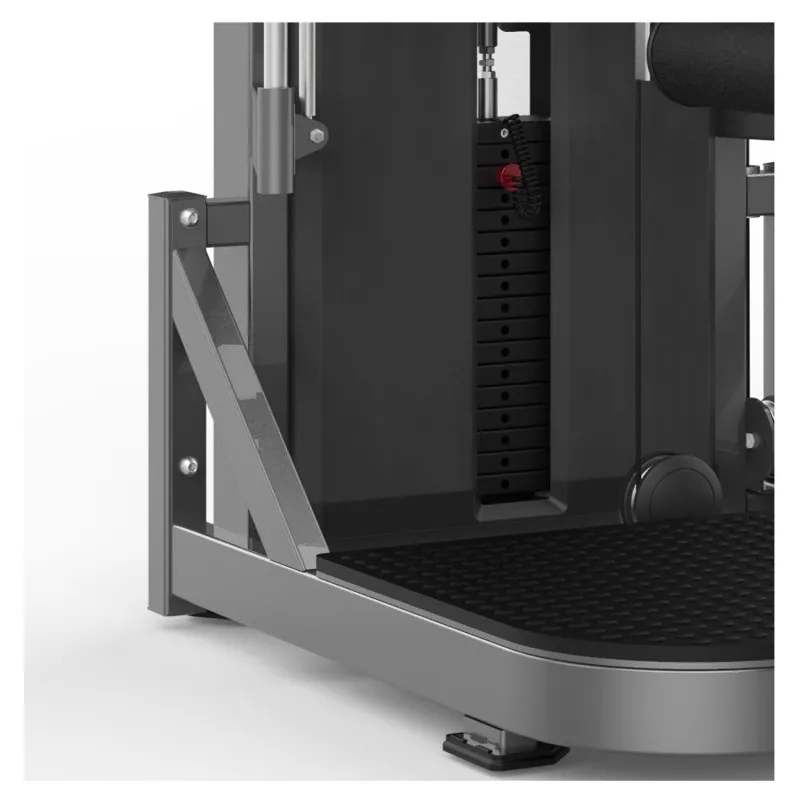 Серия M3-1014 Мульти-бедро