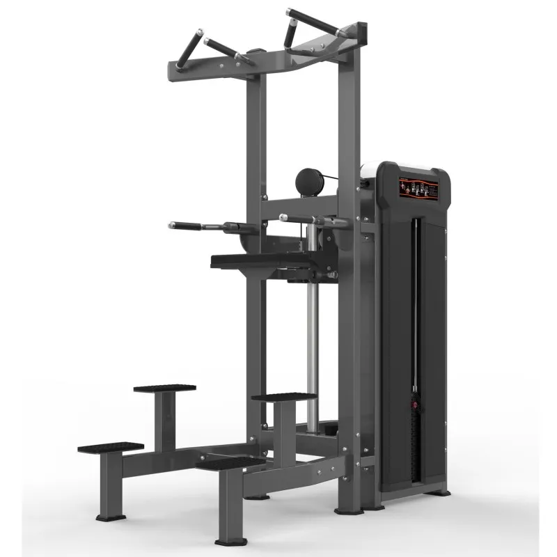 M3-1020 Помощник для подбородка/погружения