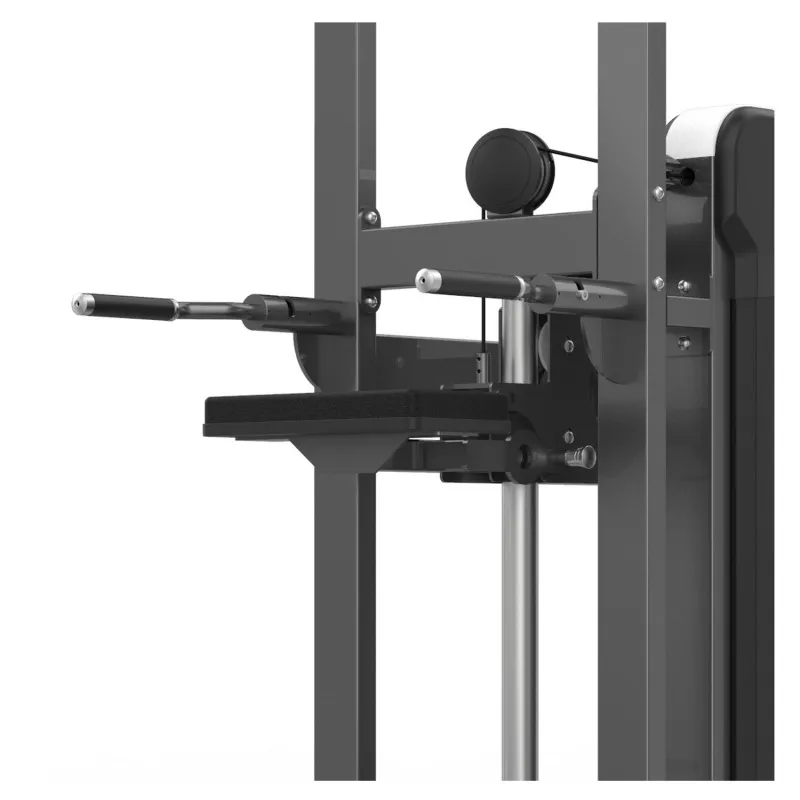 M3-1020 Помощник для подбородка/погружения