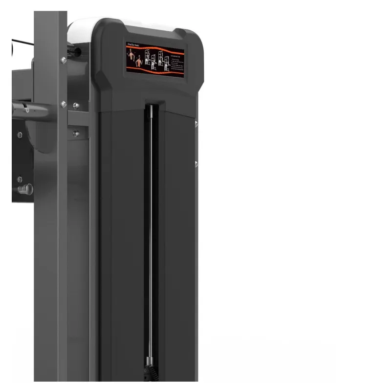 M3-1020 Помощник для подбородка/погружения