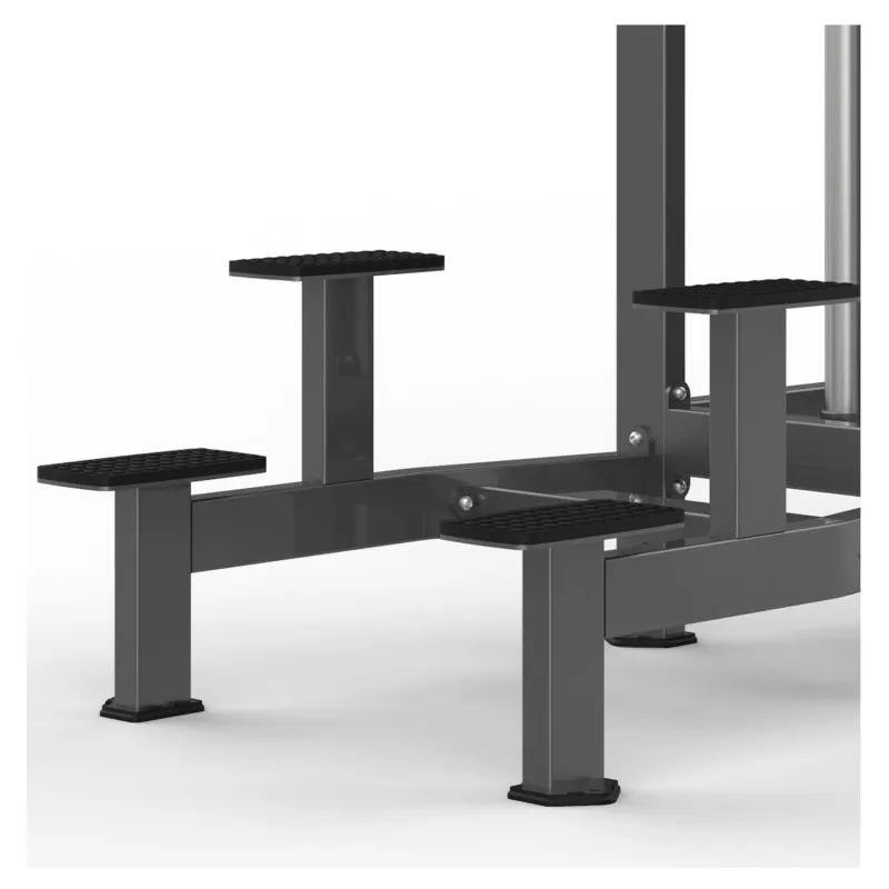 M3-1020 Помощник для подбородка/погружения