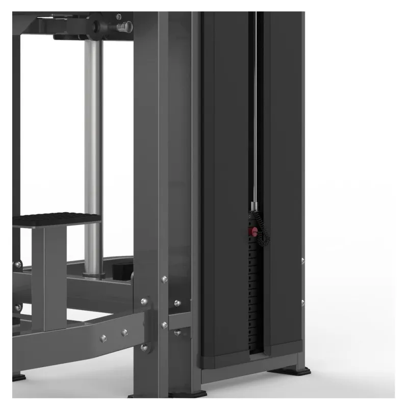 M3-1020 Помощник для подбородка/погружения