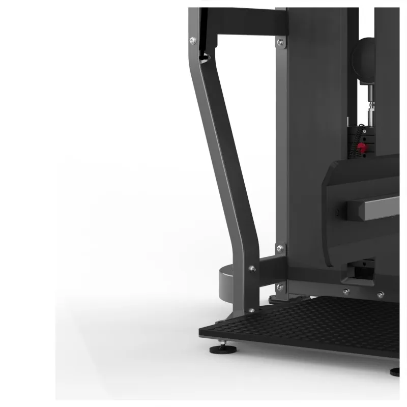 M3-1022 Ягодичная машина