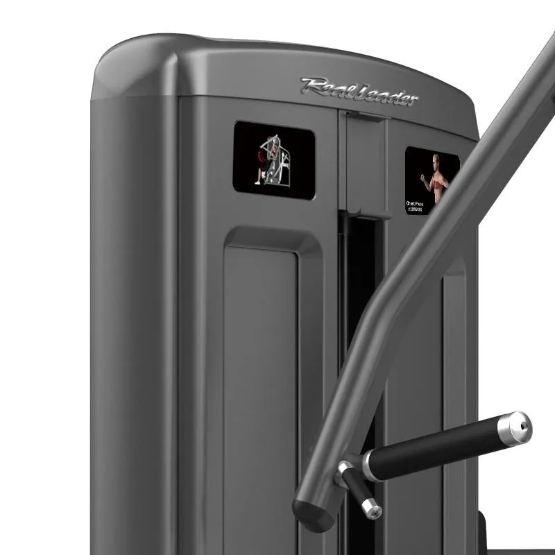 M7 Pro-1001 Жим от груди