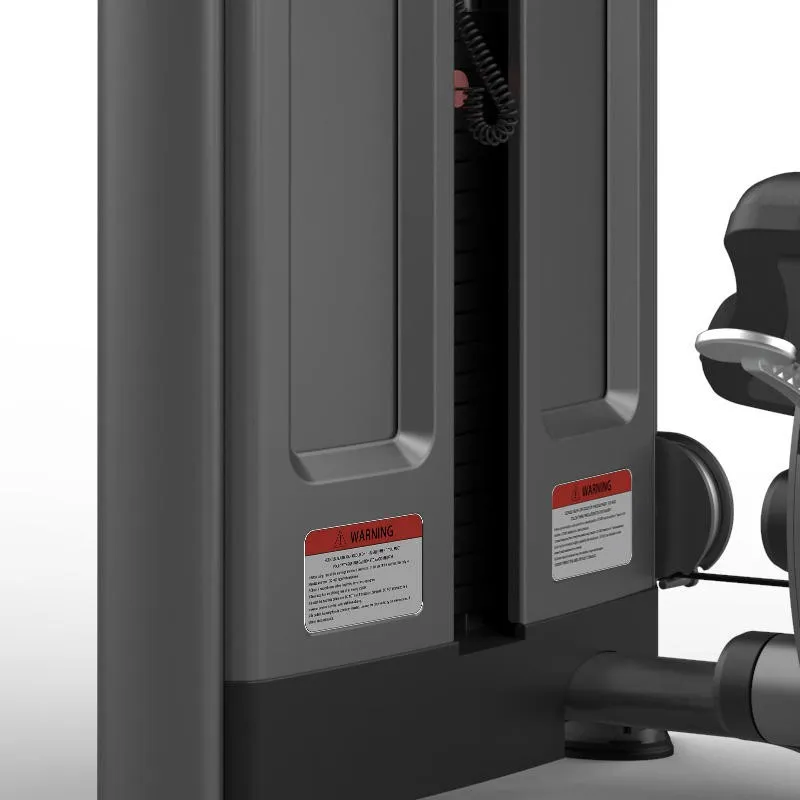 M7 Pro-1001 Жим от груди