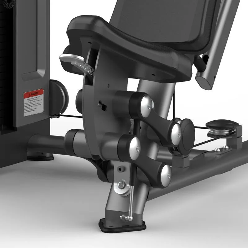 M7 Pro-1001 Жим от груди