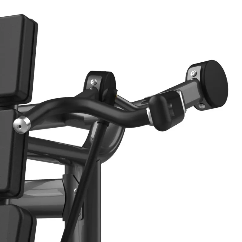 M7 Pro-1003 Жим от плеч