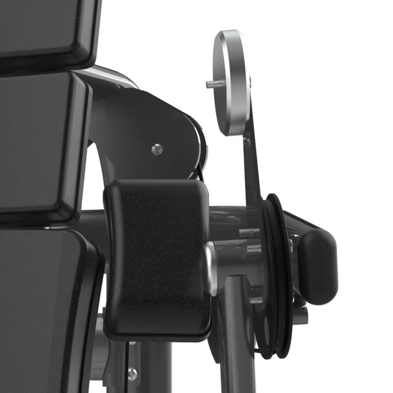 M7 Pro-1005 Скручивание на бицепс