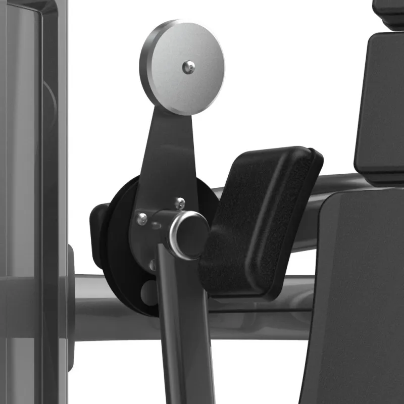 M7 Pro-1005 Скручивание на бицепс