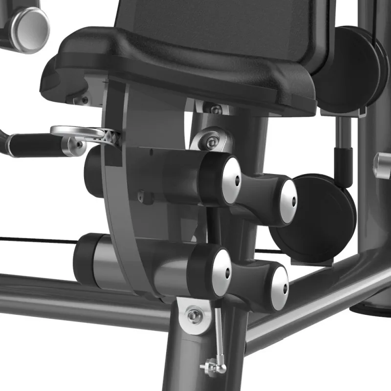 M7 Pro-1005 Скручивание на бицепс