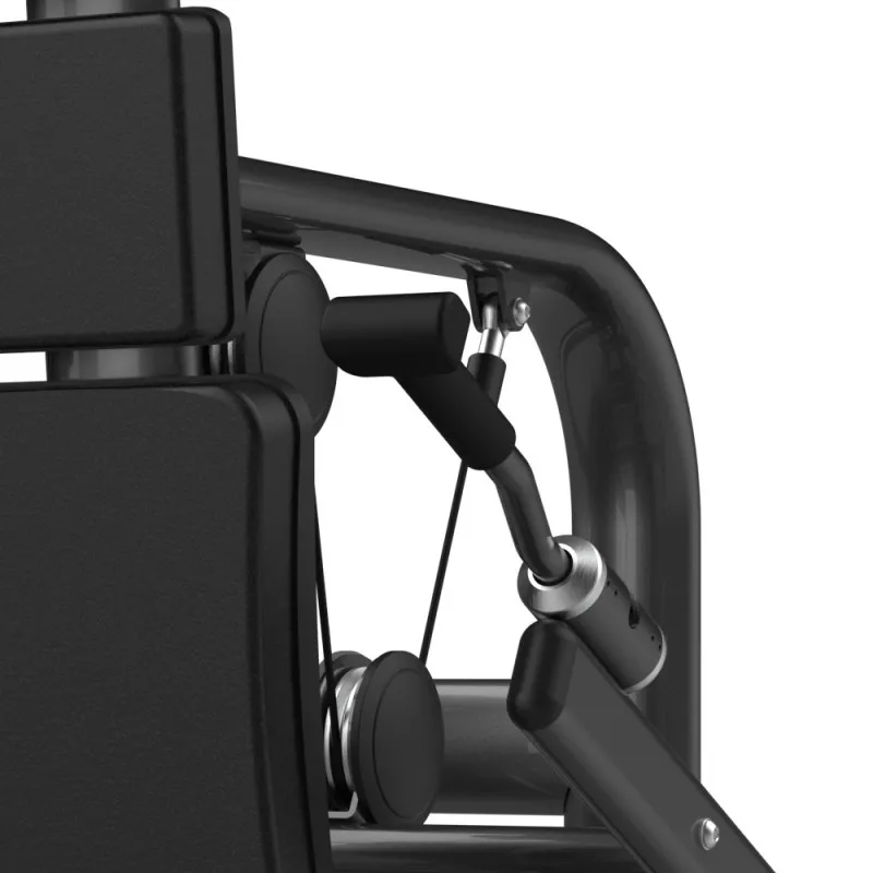 M7 Pro-1006 Разгибание трицепса