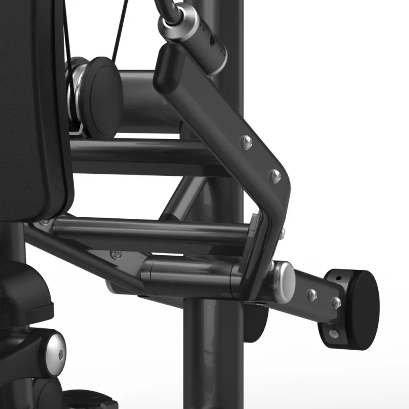 M7 Pro-1006 Разгибание трицепса