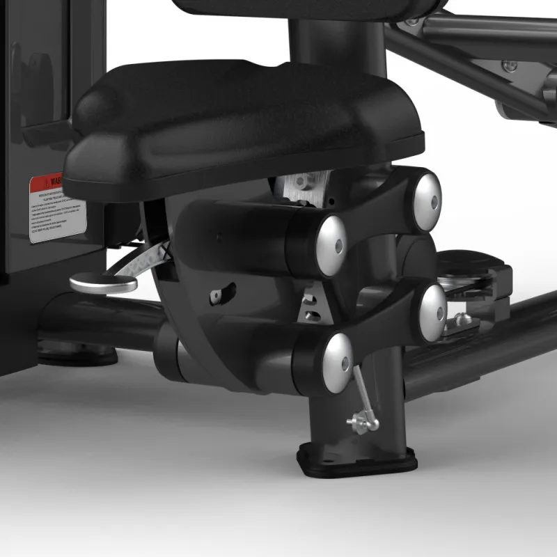 M7 Pro-1006 Разгибание трицепса