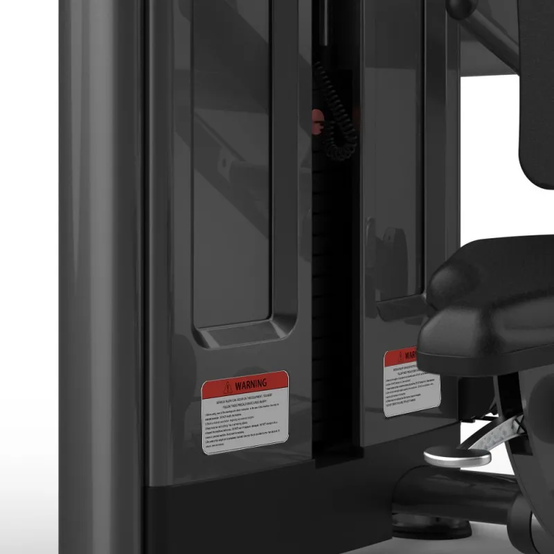 M7 Pro-1006 Разгибание трицепса