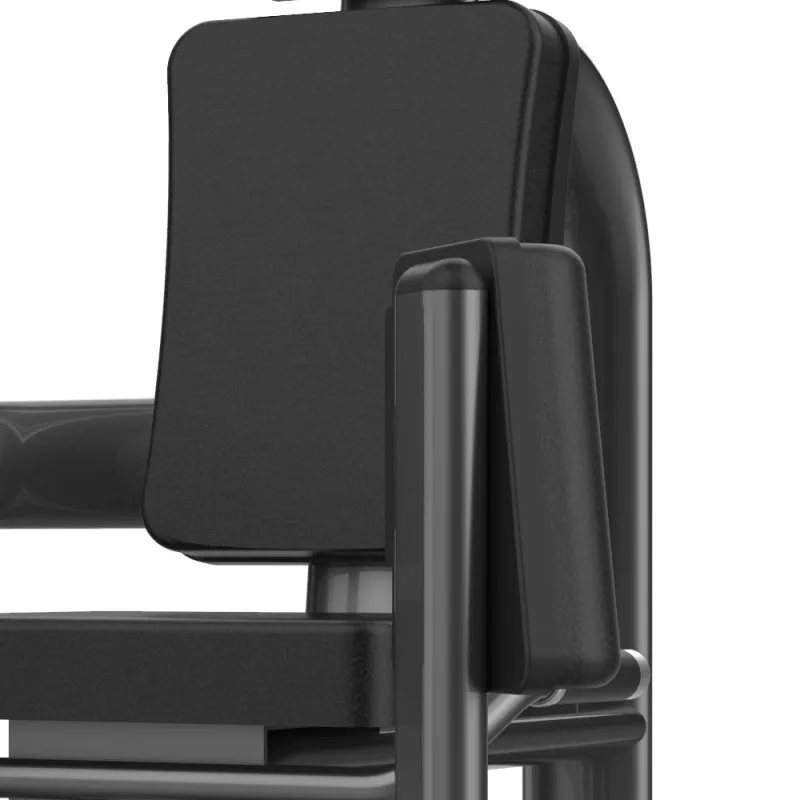 M7 Pro-2002 Аддуктор бедра