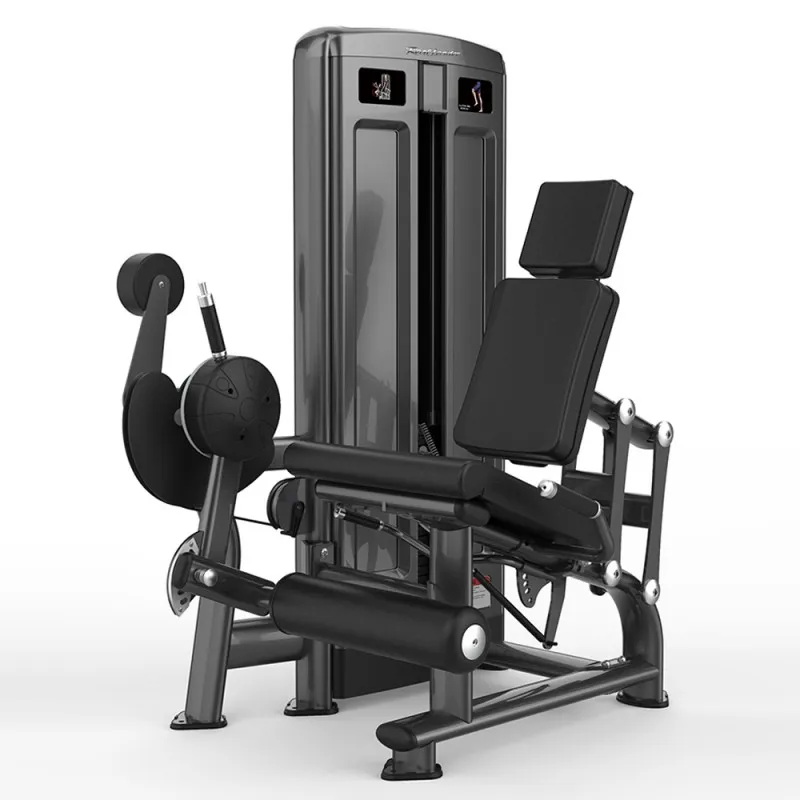 M7 Pro-2003 Разгибание ног