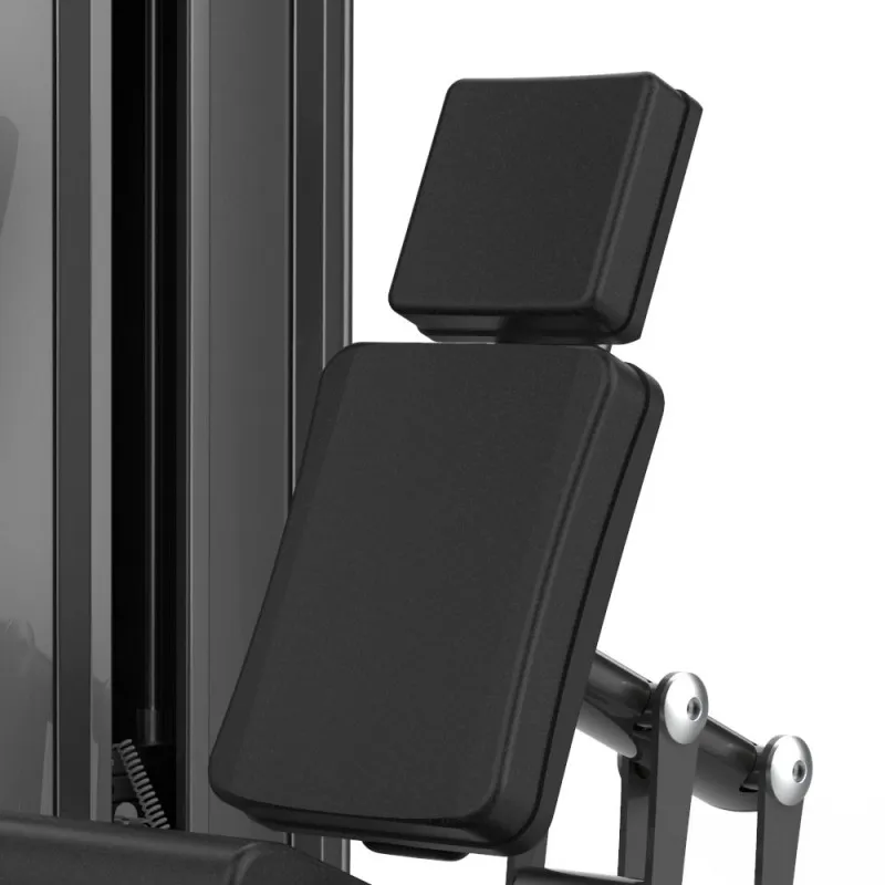 M7 Pro-2003 Разгибание ног