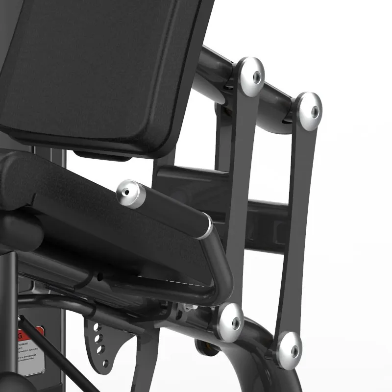 M7 Pro-2003 Разгибание ног