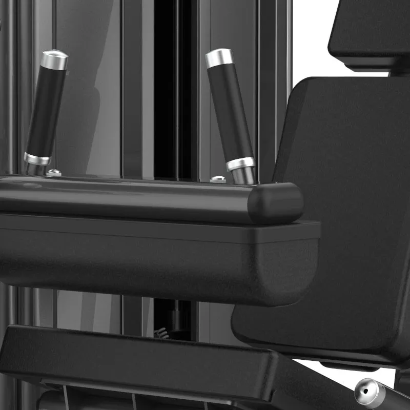 M7 Pro-2004 Разгибание ног сидя