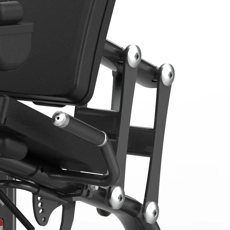 Банджи фитнес: надежное оборудование для эффективных тренировок