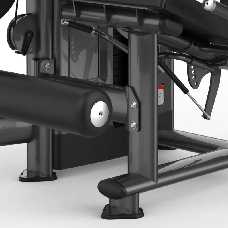 M7 Pro-2004 Разгибание ног сидя