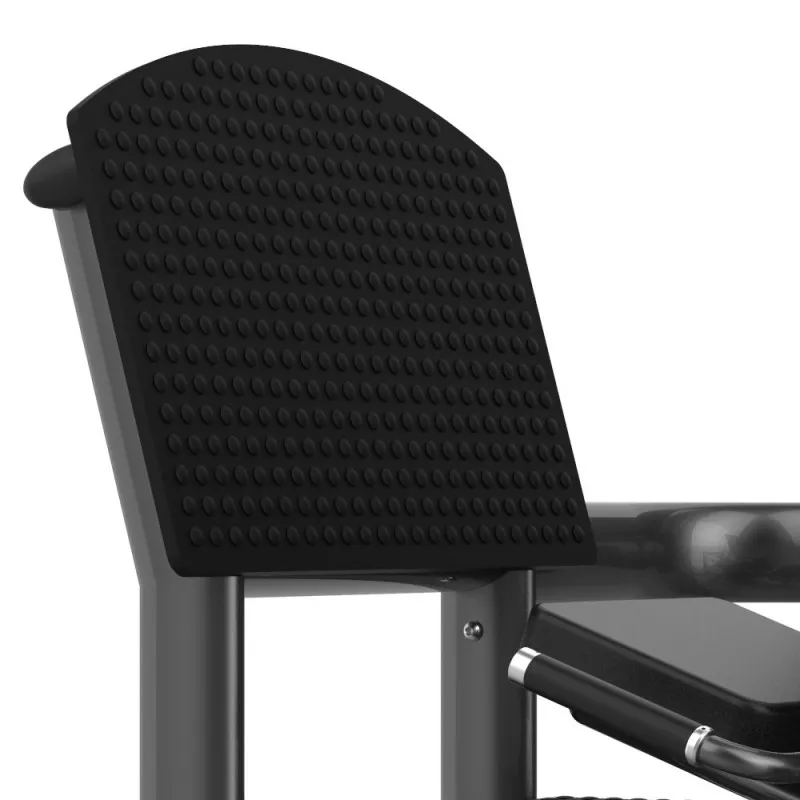 M7 Pro-2005 Жим ногами сидя