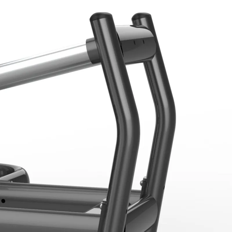 M7 Pro-2005 Жим ногами сидя