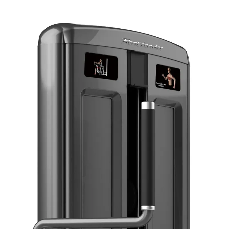 Роскошная серия – M7 Pro-1007 Грудной тренажер