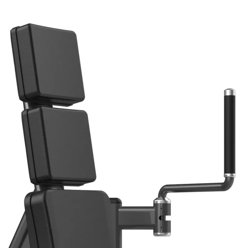 Роскошная серия – M7 Pro-1007 Грудной тренажер