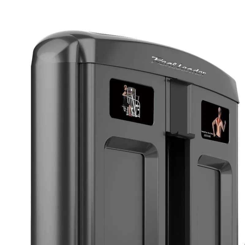 Роскошная серия – M7 Pro-1009