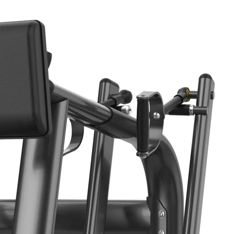 Роскошная серия – M7 Pro-1009