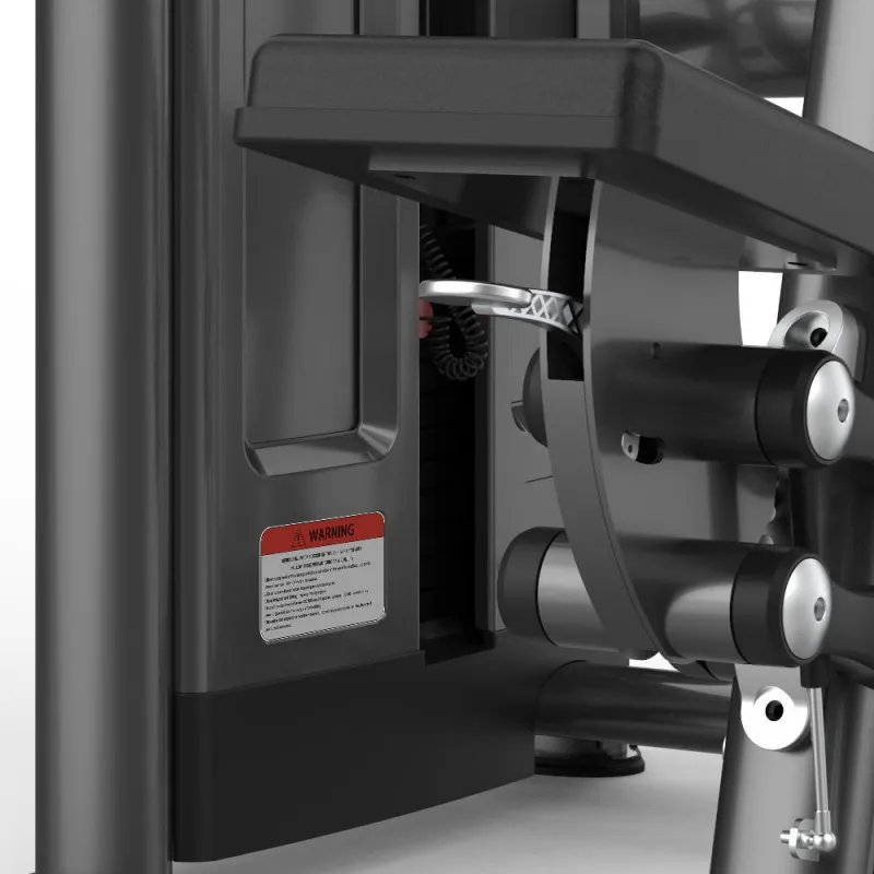 Роскошная серия – M7 Pro-1009