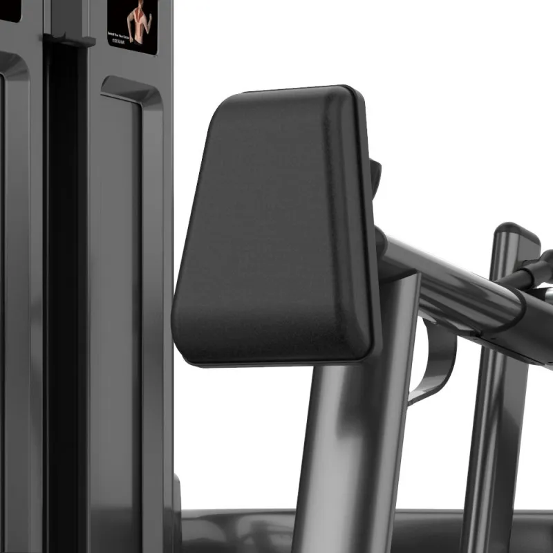 Роскошная серия – M7 Pro-1009