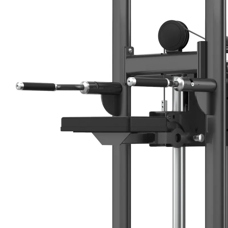 Роскошная серия – M7 Pro-1010