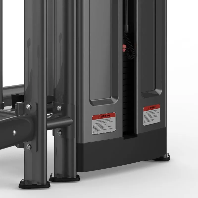 Роскошная серия – M7 Pro-1010