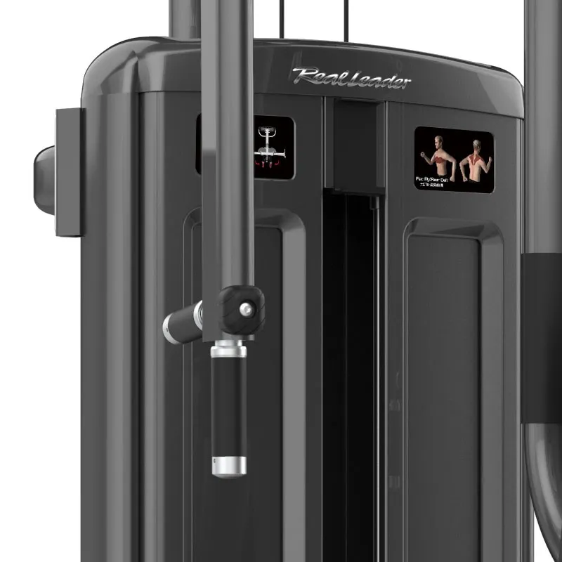 Роскошная серия – M7 Pro-1011