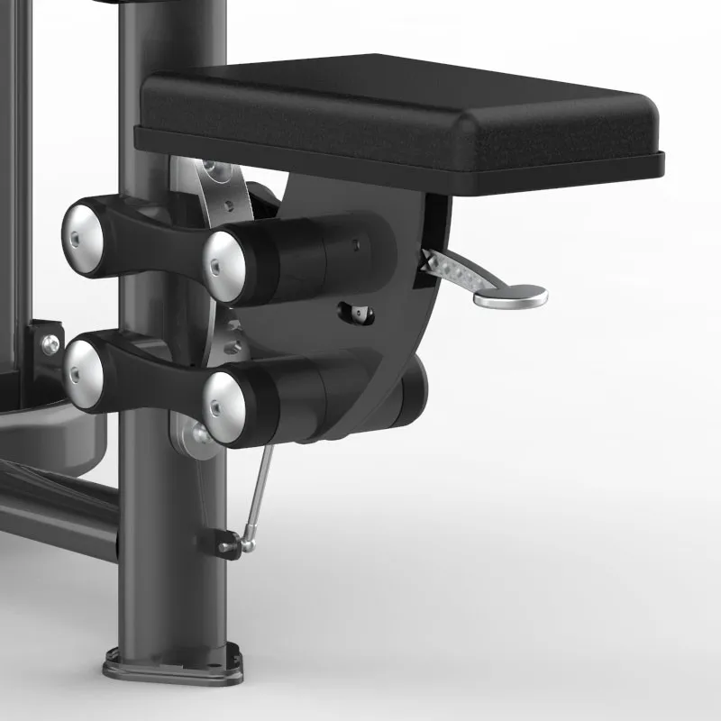 Роскошная серия – M7 Pro-1011