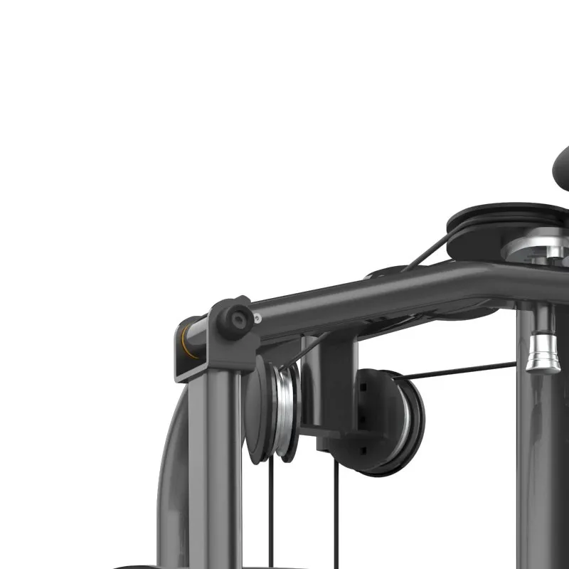 Роскошная серия – M7 Pro-1011