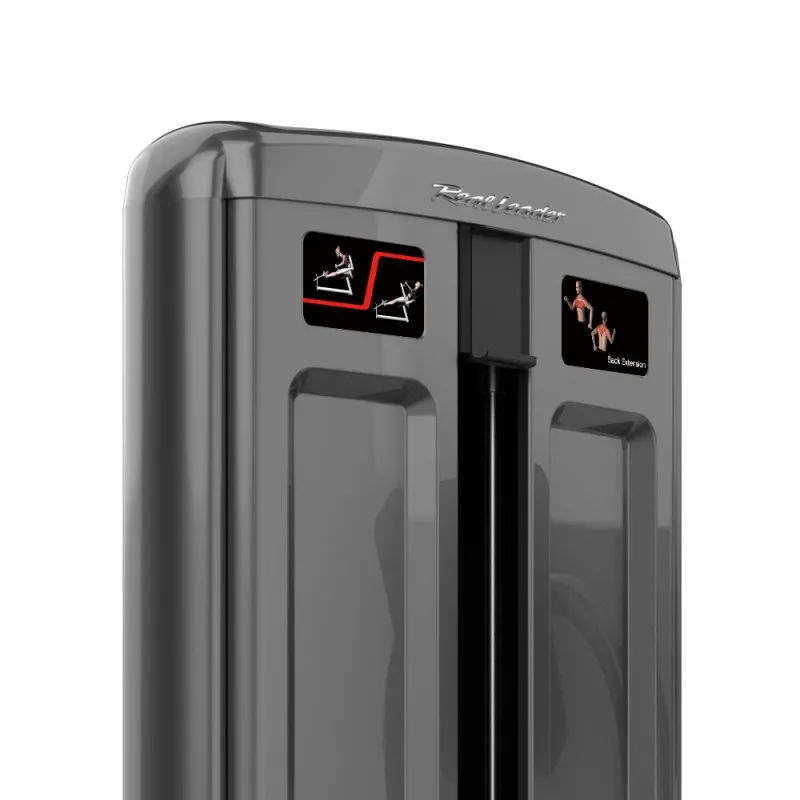 Роскошная серия – M7 Pro-1012