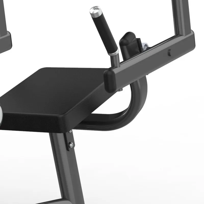 Роскошная серия – M7 Pro-1012