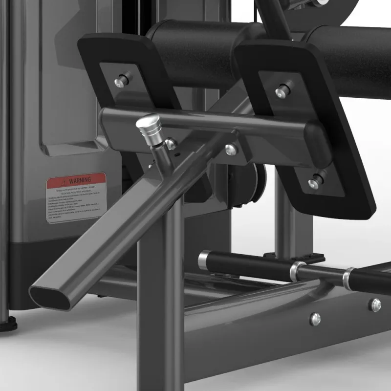 Роскошная серия – M7 Pro-1012