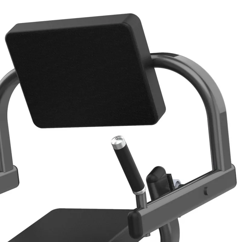 Роскошная серия – M7 Pro-1012