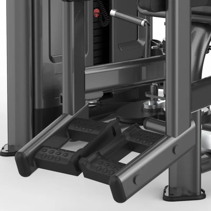 Абдуктор бедра M7 Pro-2001