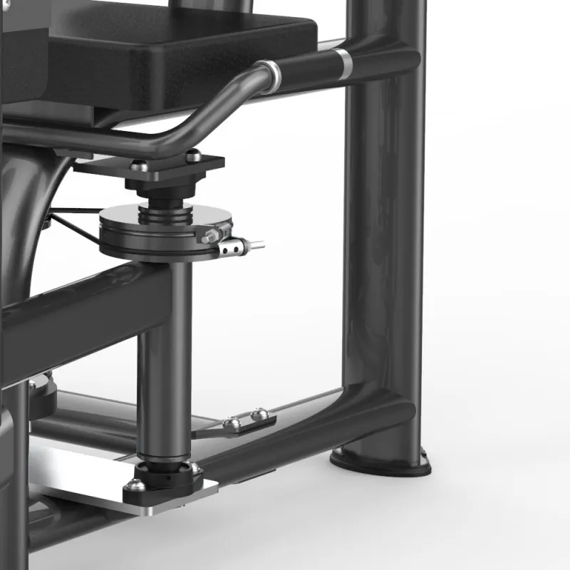 Абдуктор бедра M7 Pro-2001