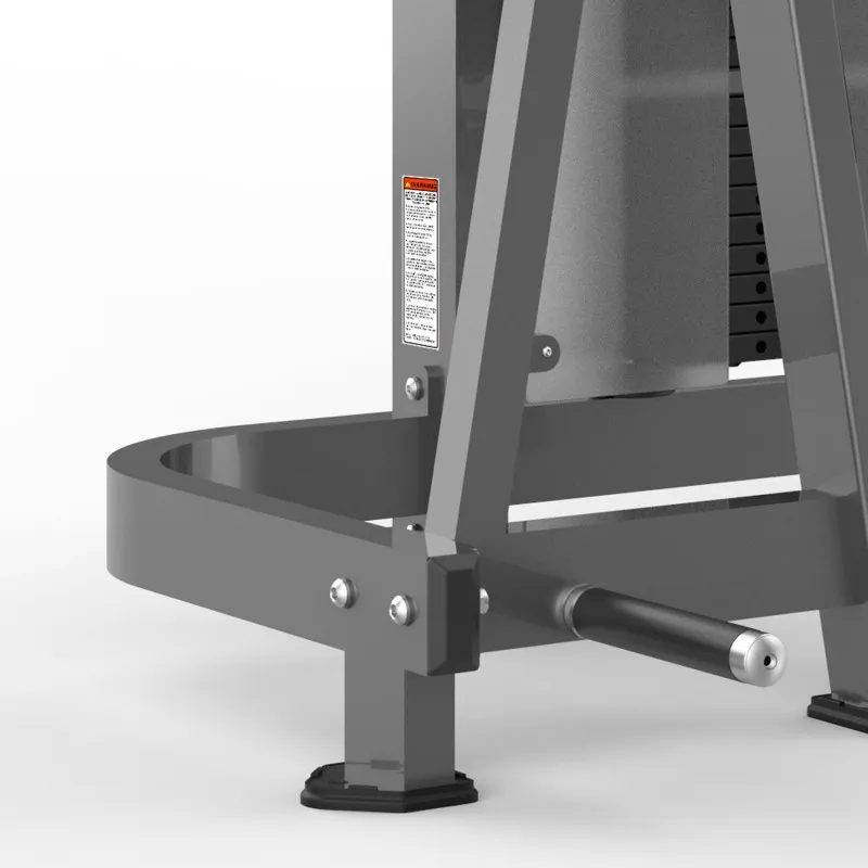 PF-1002 Разгибание на бицепс/разгибание на трицепс