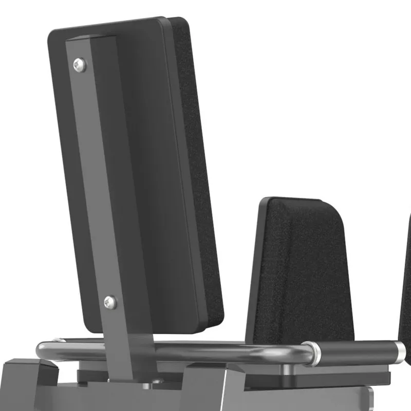 PF-1006 Абдуктор/аддуктор бедра