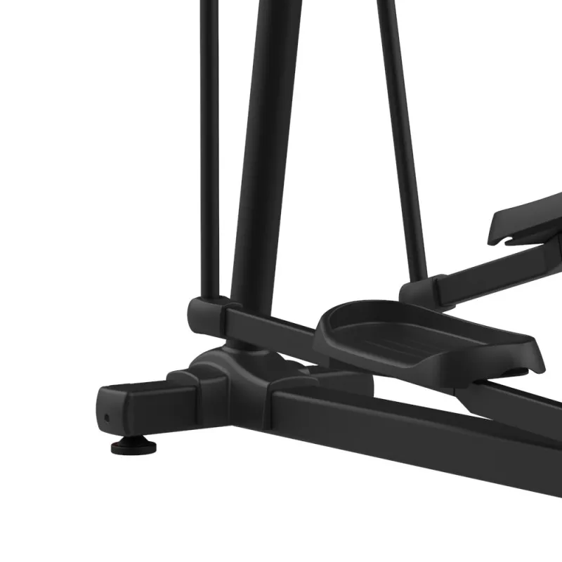 Эллиптический тренажер RE – 6600E