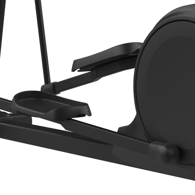 Эллиптический тренажер RE – 6600E