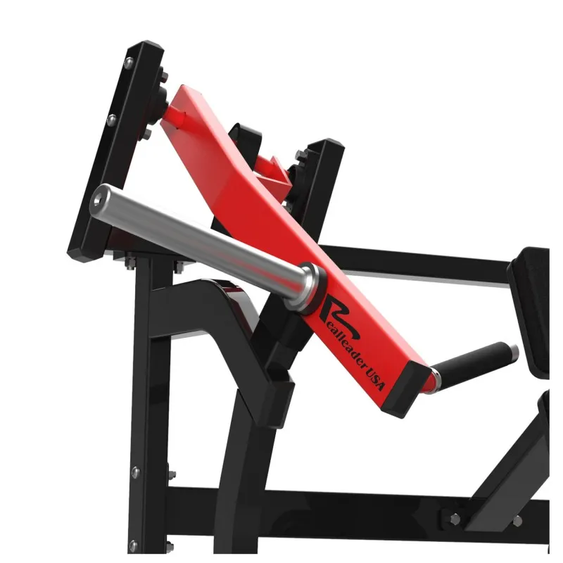 RS-1013 Супер наклонный пресс