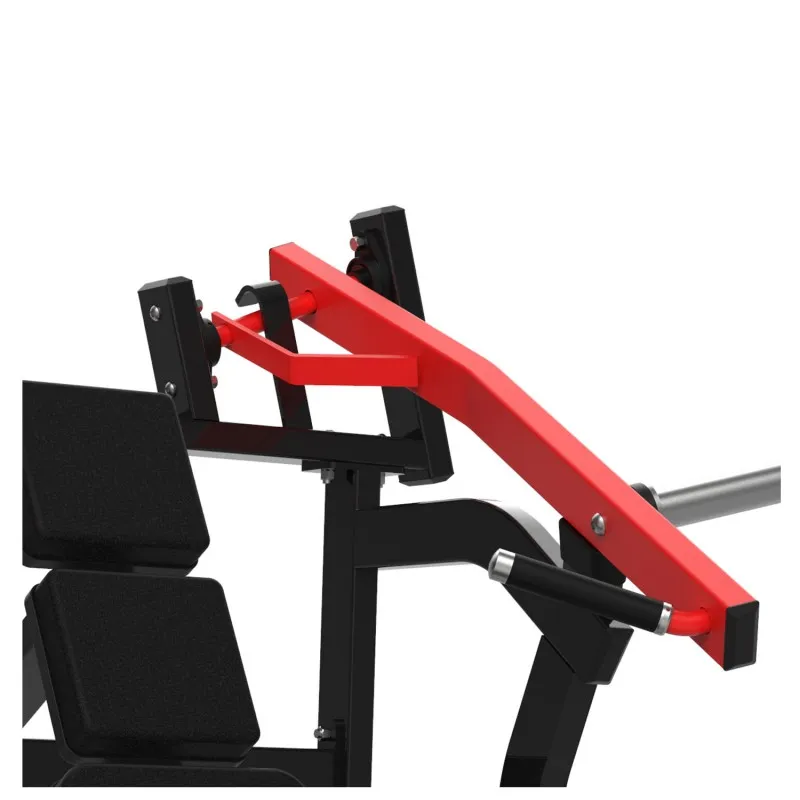 RS-1013 Супер наклонный пресс